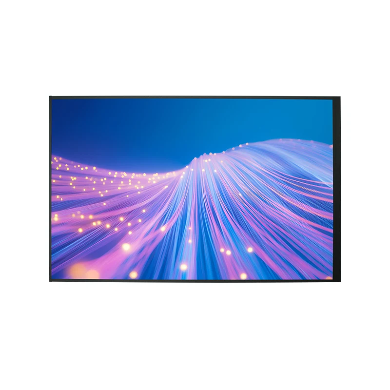 10.1 'Zabal Temp HD TFT LCD pantaila modulua