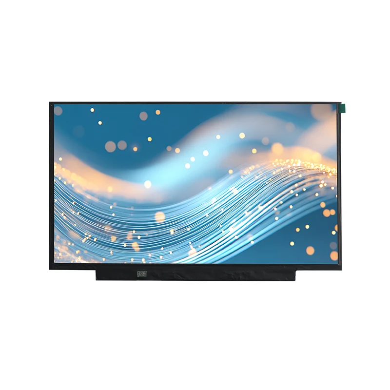 11.6 'Anti-glare Full HD TFT LCD pantaila modulua