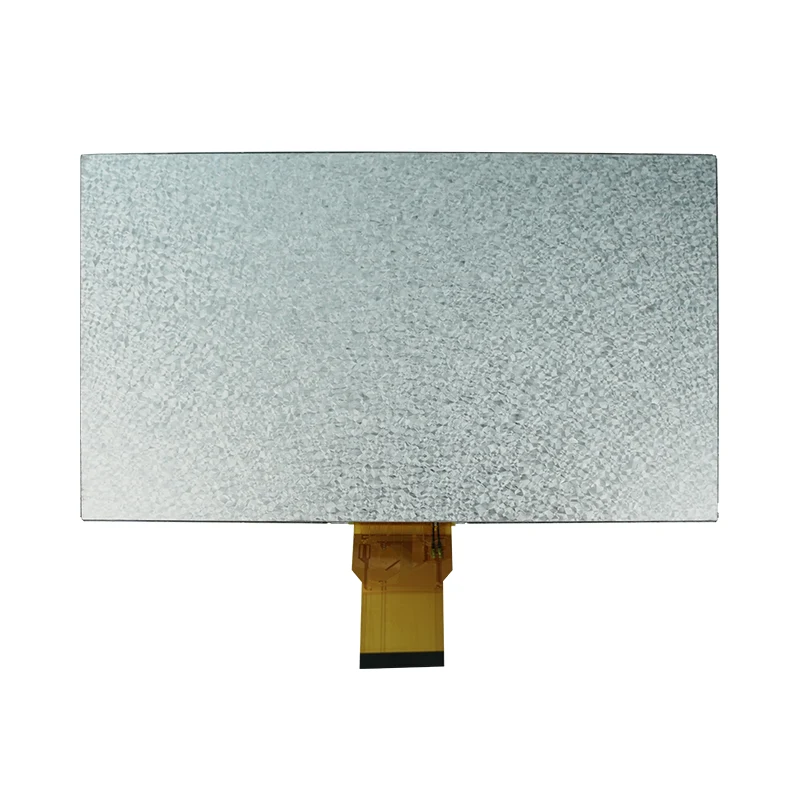 9,0 hazbeteko LED TFT IPS TFT LCD pantaila modulua