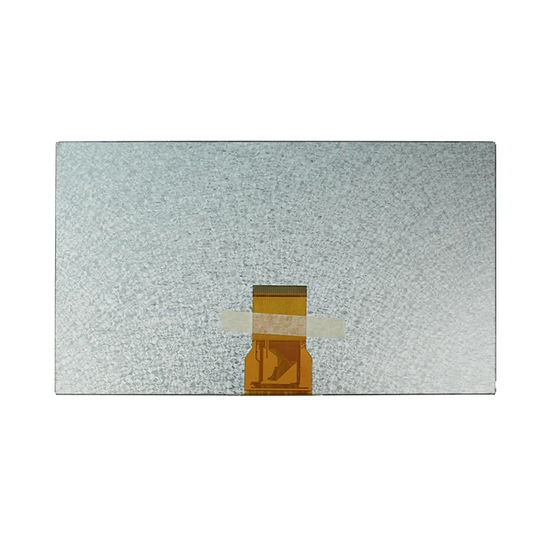 9,0 hazbeteko LED TFT IPS TFT LCD pantaila modulua